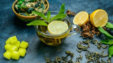 https://www.itoozhiayurveda.in/ayurvedic-detox-drinks-for-summer/