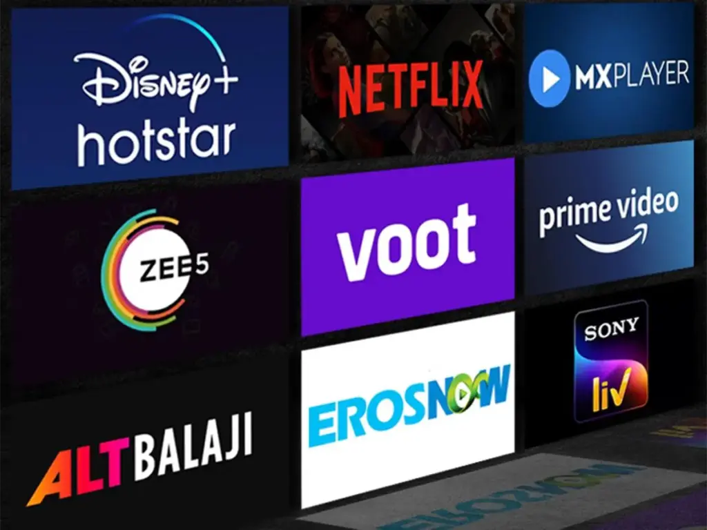 https://www.m9.news/what-to-watch-on-ott/ott-which-is-indias-biggest-app/