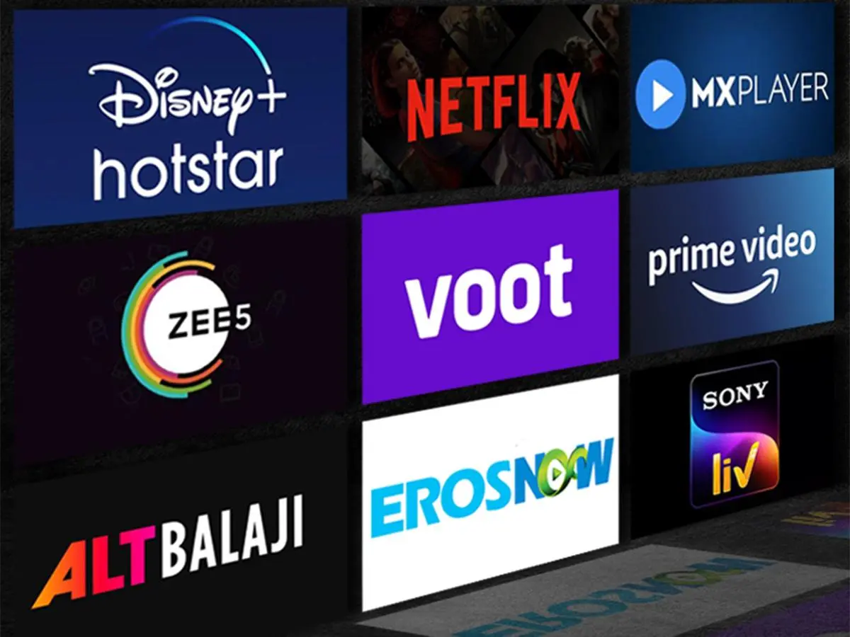 https://www.m9.news/what-to-watch-on-ott/ott-which-is-indias-biggest-app/