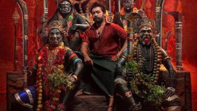 https-:www.moviecrow.com:News:35312:karuppu-suriya-first-look-rj-balaji