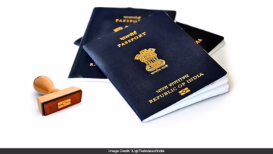 https-:www.ndtv.com:offbeat:passport-seva-2-0-how-to-apply-for-e-passport-benefits-and-other-details-8795553