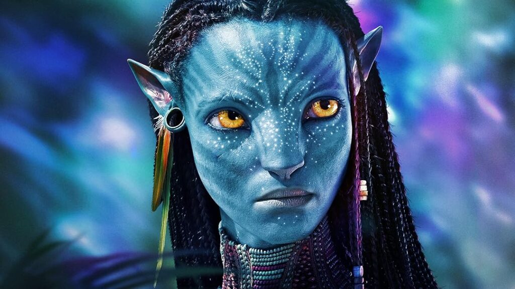 https://www.primevideo.com/detail/Avatar-The-Way-of-Water/0R6MAB6Q360AL86YRENF5C0IF3