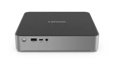 https-:www.theverge.com:2025:1:7:24334888:lenovo-qualcomm-snapdragon-x-mini-desktop-pc