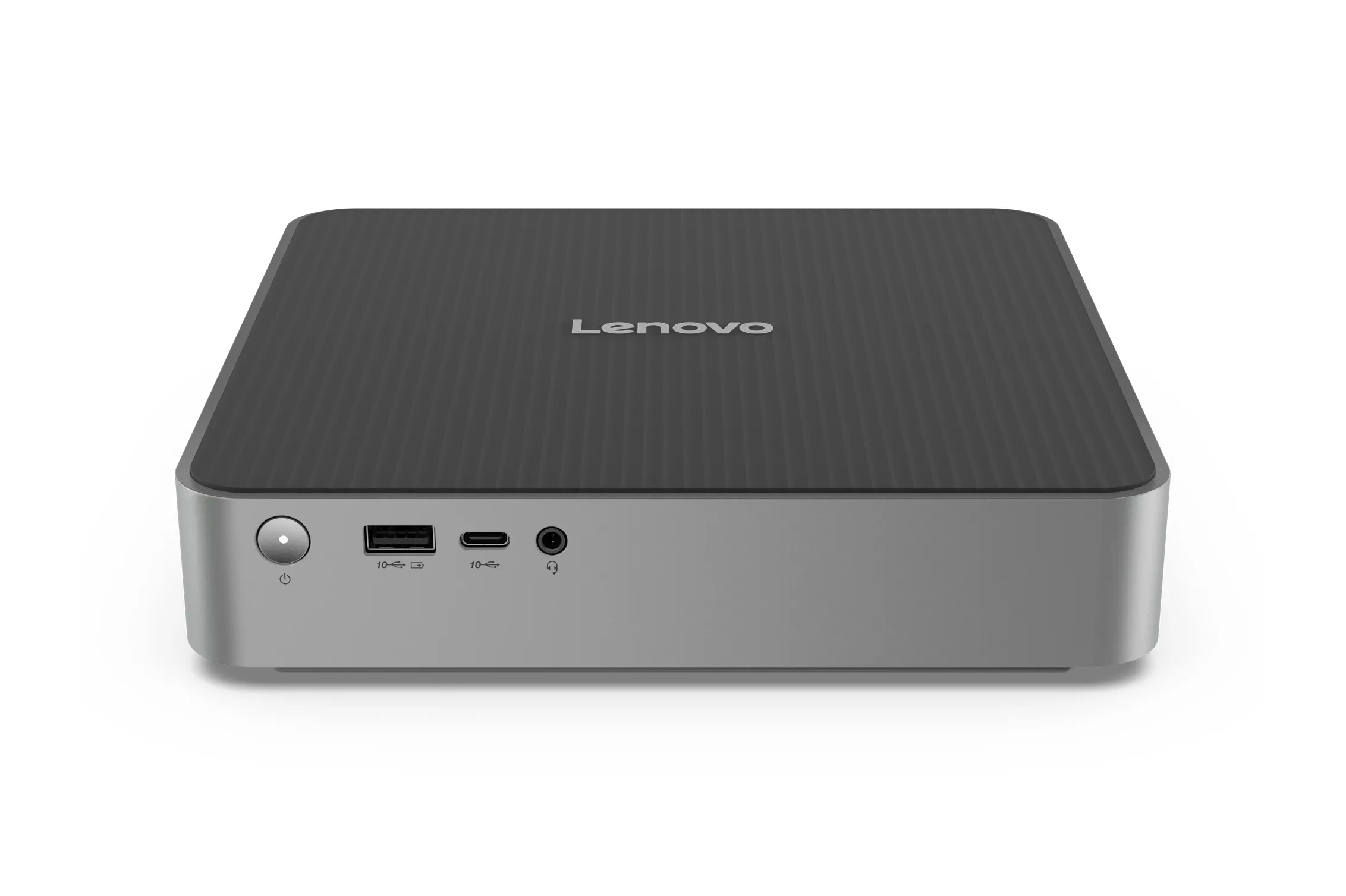 https-:www.theverge.com:2025:1:7:24334888:lenovo-qualcomm-snapdragon-x-mini-desktop-pc