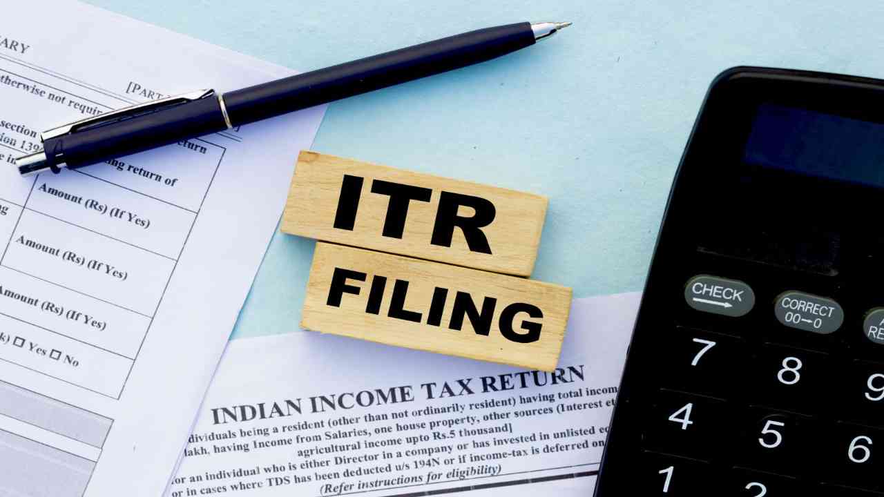 https-:www.timesbull.com:business:itr-filing-last-date-2025-the-last-date-for-filing-itr-has-changed-know-what-is-the-new-deadline-552085.html