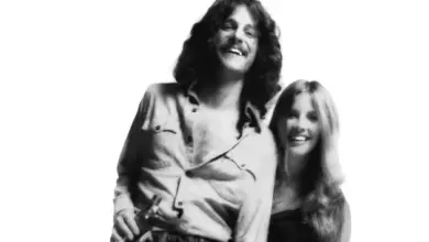 https-:www.yahoo.com:entertainment:articles:stevie-lindsey-buckingham-nicks-gets-141112621.html
