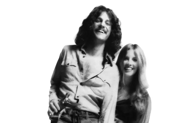 https-:www.yahoo.com:entertainment:articles:stevie-lindsey-buckingham-nicks-gets-141112621.html