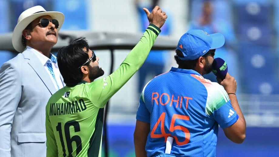 Asia Cup 2025 schedule unveiled by ACC with matches set across UAE venues.