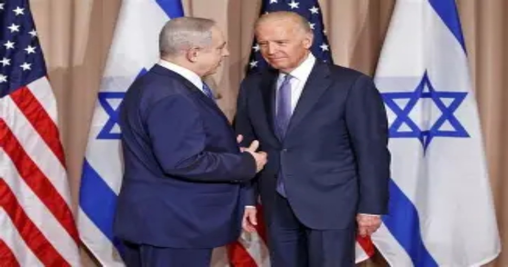 israeli goverment