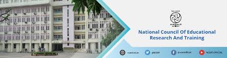 https://ncert.nic.in/