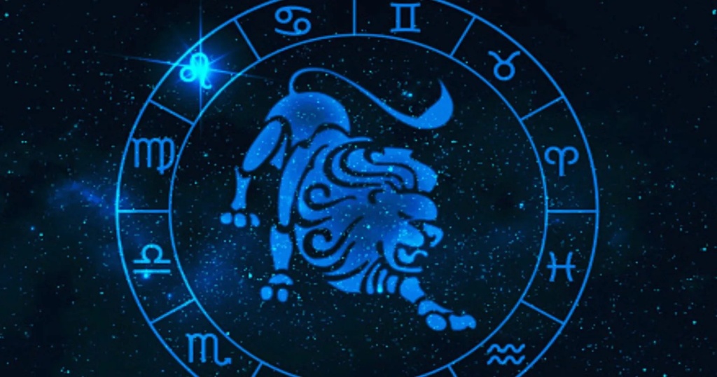 leo