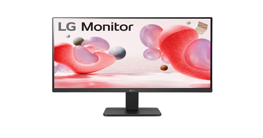 lg