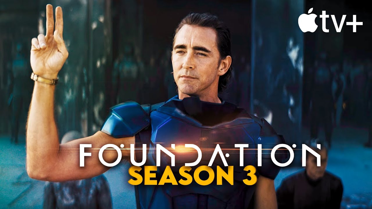 alt="Foundation season 3 sci-fi web series poster on Apple TV+"alt="Foundation season 3 sci-fi web series poster on Apple TV+"

alt="Foundation season 3 sci-fi web series poster on Apple TV+"

alt="Foundation season 3 sci-fi web series poster on Apple TV+"

alt="Foundation season 3 sci-fi web series poster on Apple TV+"

alt="Foundation season 3 sci-fi web series poster on Apple TV+"

alt="Foundation season 3 sci-fi web series poster on Apple TV+"

alt="Foundation season 3 sci-fi web series poster on Apple TV+"

alt="Foundation season 3 sci-fi web series poster on Apple TV+"

