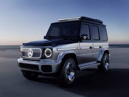 https://auto.economictimes.indiatimes.com/news/passenger-vehicle/mercedes-benz-india-fy24-sales-up-10-to-18123-units/109214868
