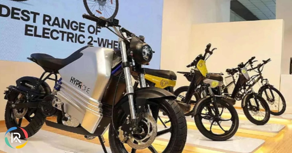 motovolt