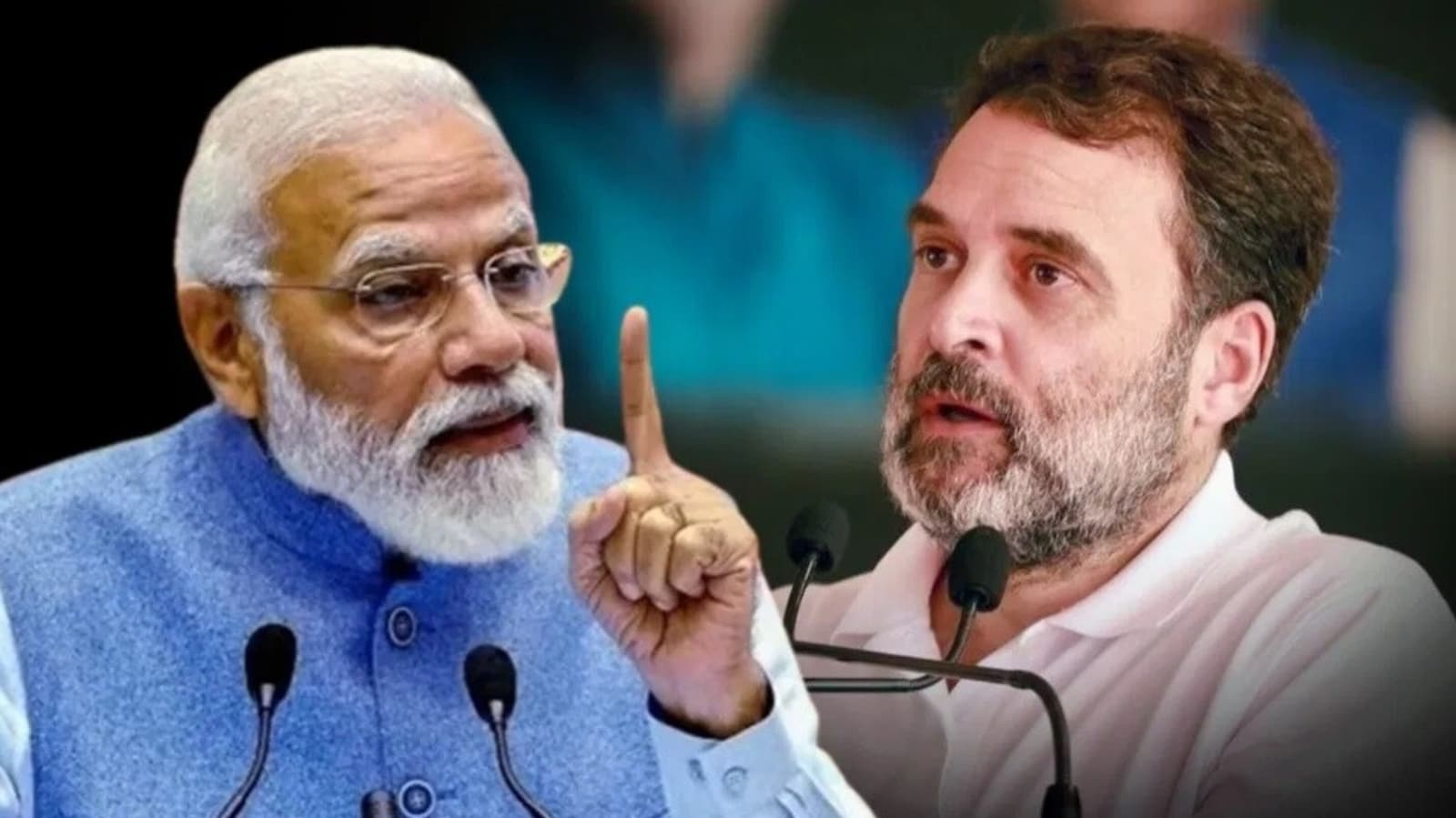 Elections 2025 - AI