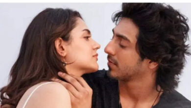 source- times of india