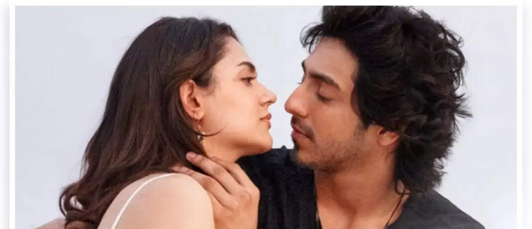 source- times of india