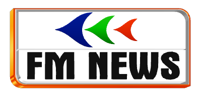 FM News
