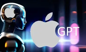 Apple working on in-house AI chatbot to upgrade Siri and challenge ChatGPT