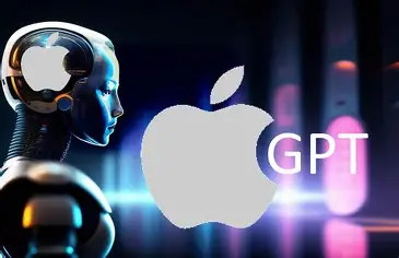 Apple working on in-house AI chatbot to upgrade Siri and challenge ChatGPT