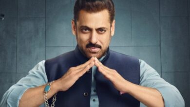 Bigg Boss 19
