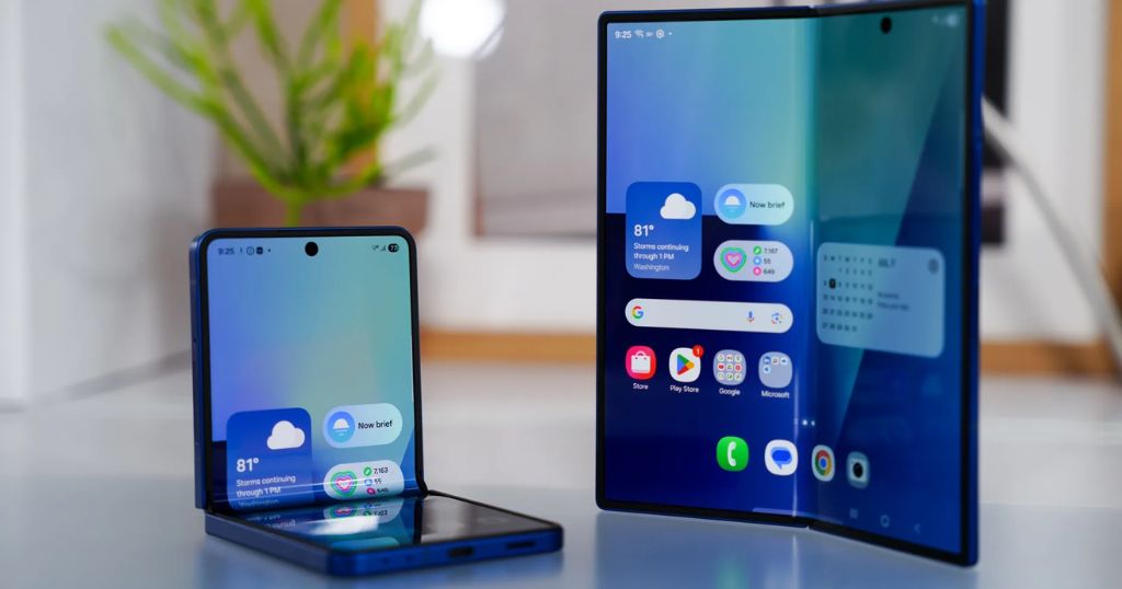 Samsung