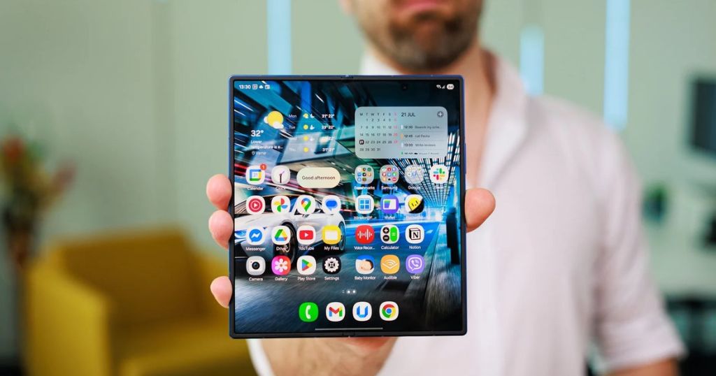Samsung