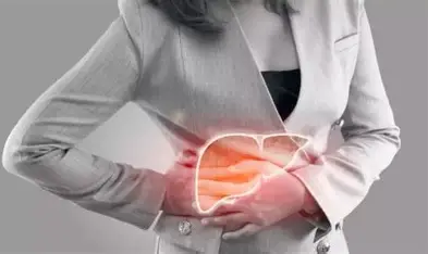 ICMR reveals health risk among tech employees in Hyderabad