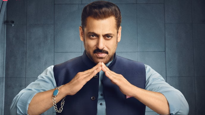 https-:www.indiatoday.in:entertainment:television:story:bigg-boss-19-premiere-august-24-longer-season-salman-khan-hosting-2764323-2025-07-31