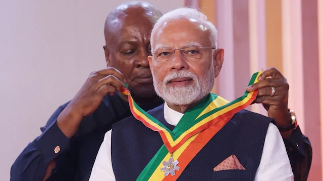 https-:www.news18.com:opinion:opinion-why-pm-modis-recent-highest-state-honours-reflect-global-support-for-operation-sindoor-ws-kl-9432462.html