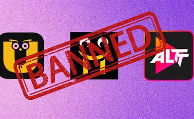 Ullu App banned in India raises user refund and digital rights concerns.