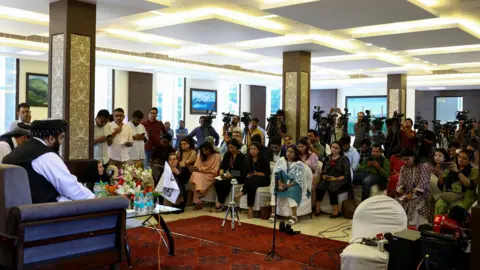India Afghanistan Relations And The Return Of Taliban India Afghanistan Relations
