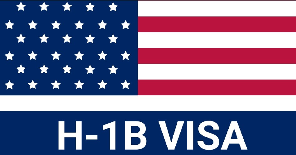 H-1B Visa Program : An Overview Of Recent Changes And Implications