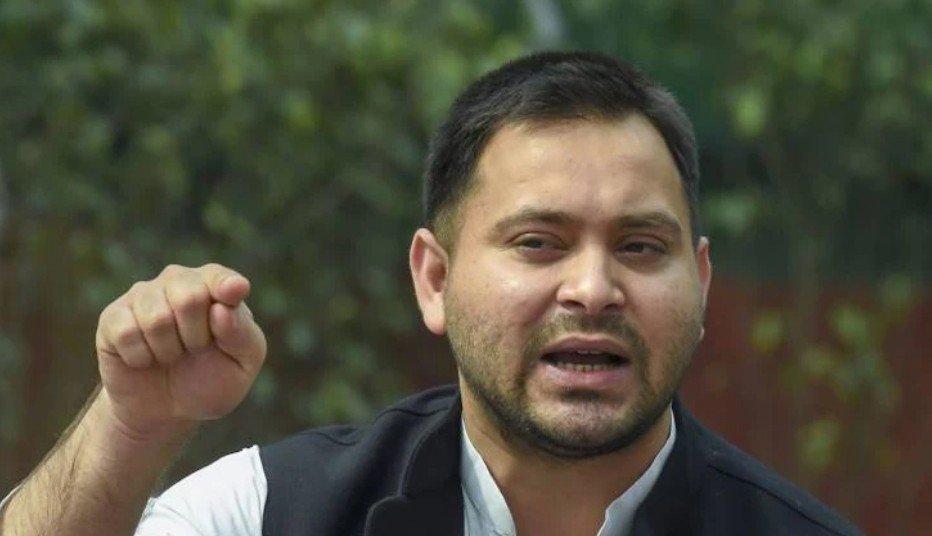 NDA’s Bihar Sweep And The Raghopur Tight Contest