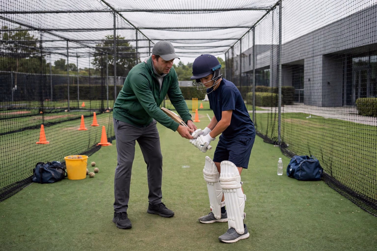 Yuvraj Singh appointed Delhi Capitals assistant and batting coach ahead of IPL 2027 Yuvraj Singh appointed Delhi Capitals assistant and batting coach ahead of IPL 2027