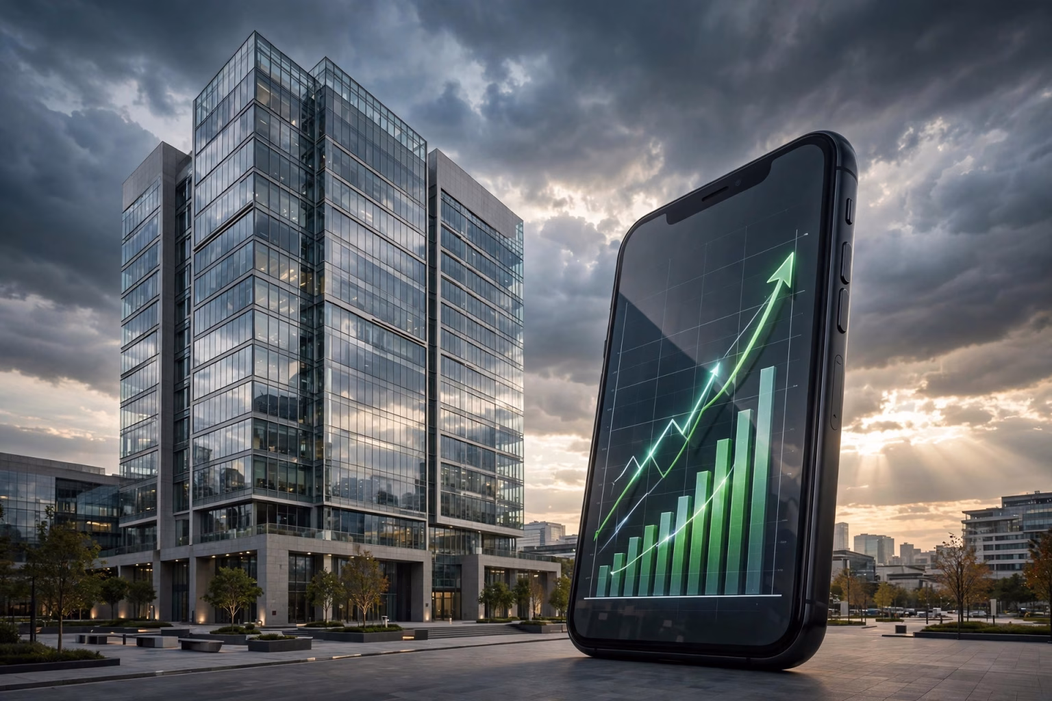 Jio Platforms IPO telecom tower $3.8 billion biggest IPO India