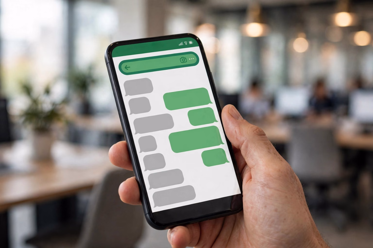 WhatsApp accounts wrongly suspended due to Meta technical error — messaging app glitch